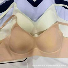 2098#��������¿�����̶����޺�����һƬʽŮʿ��ɫ�Ը�����