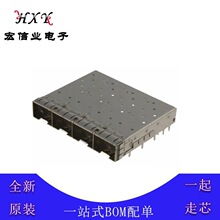 747540420 ��������� 74754-0420 0747540420 ѹ�� I/O SFP+