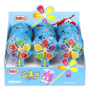 ���]�𵾹�����L܇������Ԫ��֭ܛ�ǰ����ǃ�ͯ�ǹ�ˮ����30֧