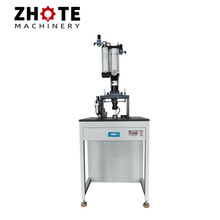 �����ҹ�Ӧ��CO2С��ƿ�����豸 ���壨������̼����װí�ӻ�