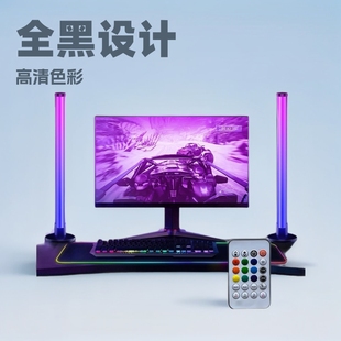rgbʰ���Շ���늸����g���Қ�՟���X����usb�ع�����led��RGB
