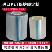 WPEToĤ߶|λ{ˮ˺NĤ