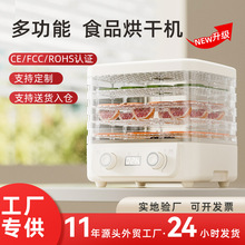 �羳�ɹ��CʳƷ��əCˮ���߲˸ɹ��C���ߺ�əC�L�əCÓˮ���əC