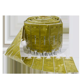 畜牧养殖机械;其他畜牧品;粮食加工设备