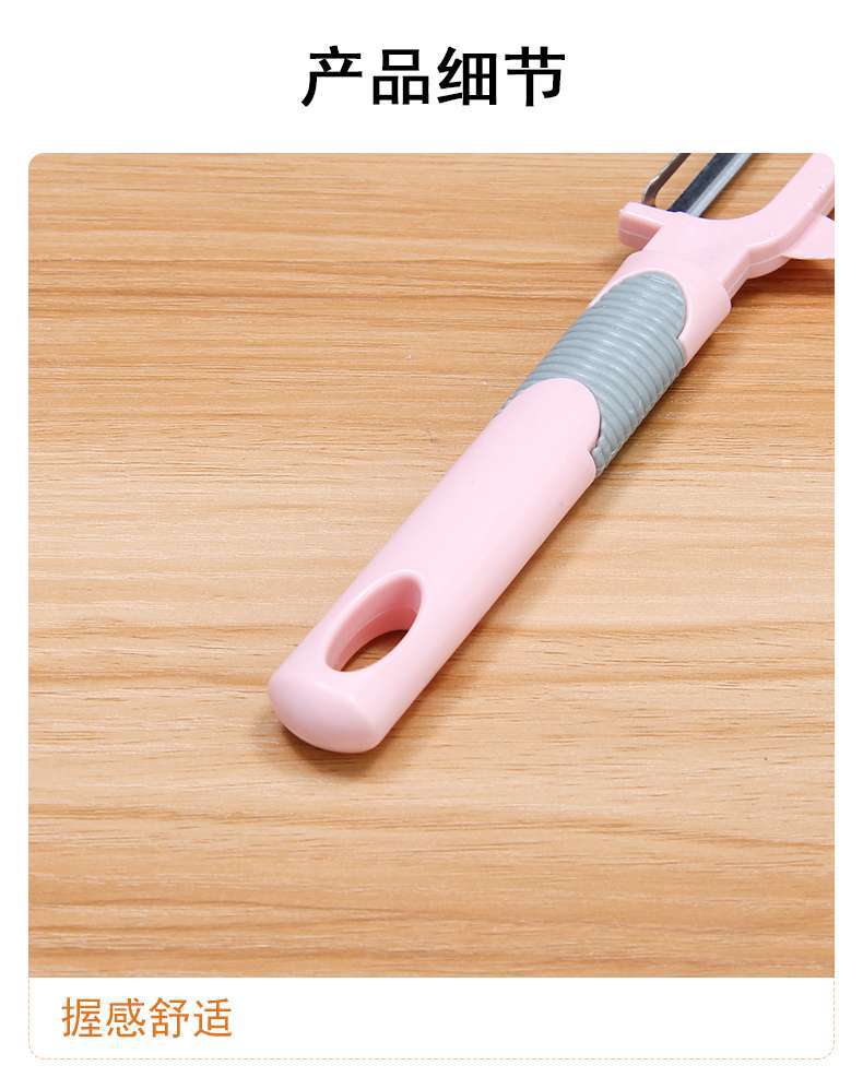 Xnv8XIstrXEk6iXoGJDgVFFEQ1QwGi