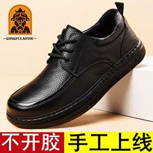 �¿��^��ţƤ��ʿƤЬ����ţƤ��Ь͸��ܛƤܛ�������Ͼ�����p��