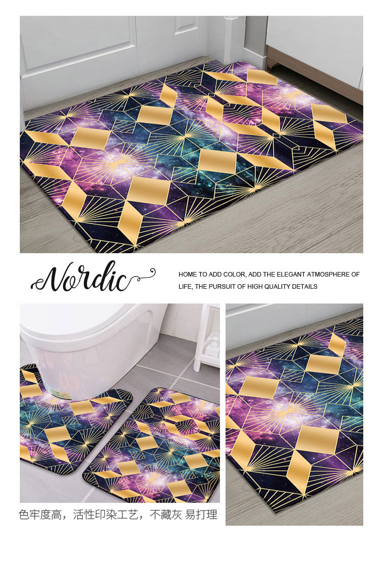 详情页中文-5_08