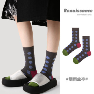 Renaissanceԭ��ƴɫ���c��Ͳ�m�����ތW���@��Ů�m����͸��ins��