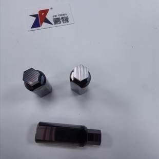 AJR���a�����u䓉T�����Ǜ_�^  �u䓛_�� ���Ǜ_��T���u䓛_�