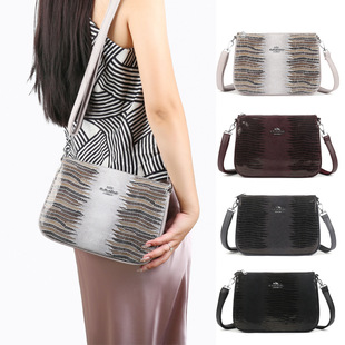 �羳�������r�Љ���ĥɰ����ƤŮ����Ƥ�¿�Ůʿб����μ��bags