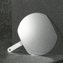 60/1.5C4.5C6C��Aƫ���ϻ��RƬ���{��r���RƬ���lAC�ϻ�Ƭ