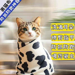 �W�t�̶�����؈����ָ�״�ᘷ�ץ��ҧ��؈��������סħ�g���N��