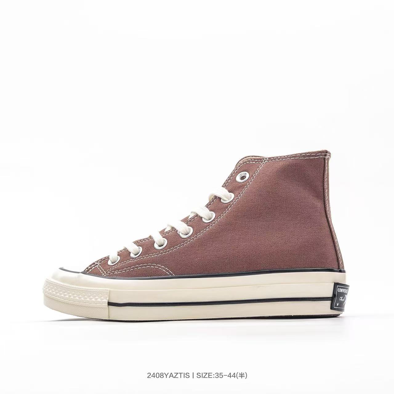 Putian Meiji Quanwei puro original 1970s zapatos de lona para hombres y mujeres de baja altura, zapatos de skate resistentes al desgaste, zapatos de pareja coreanos