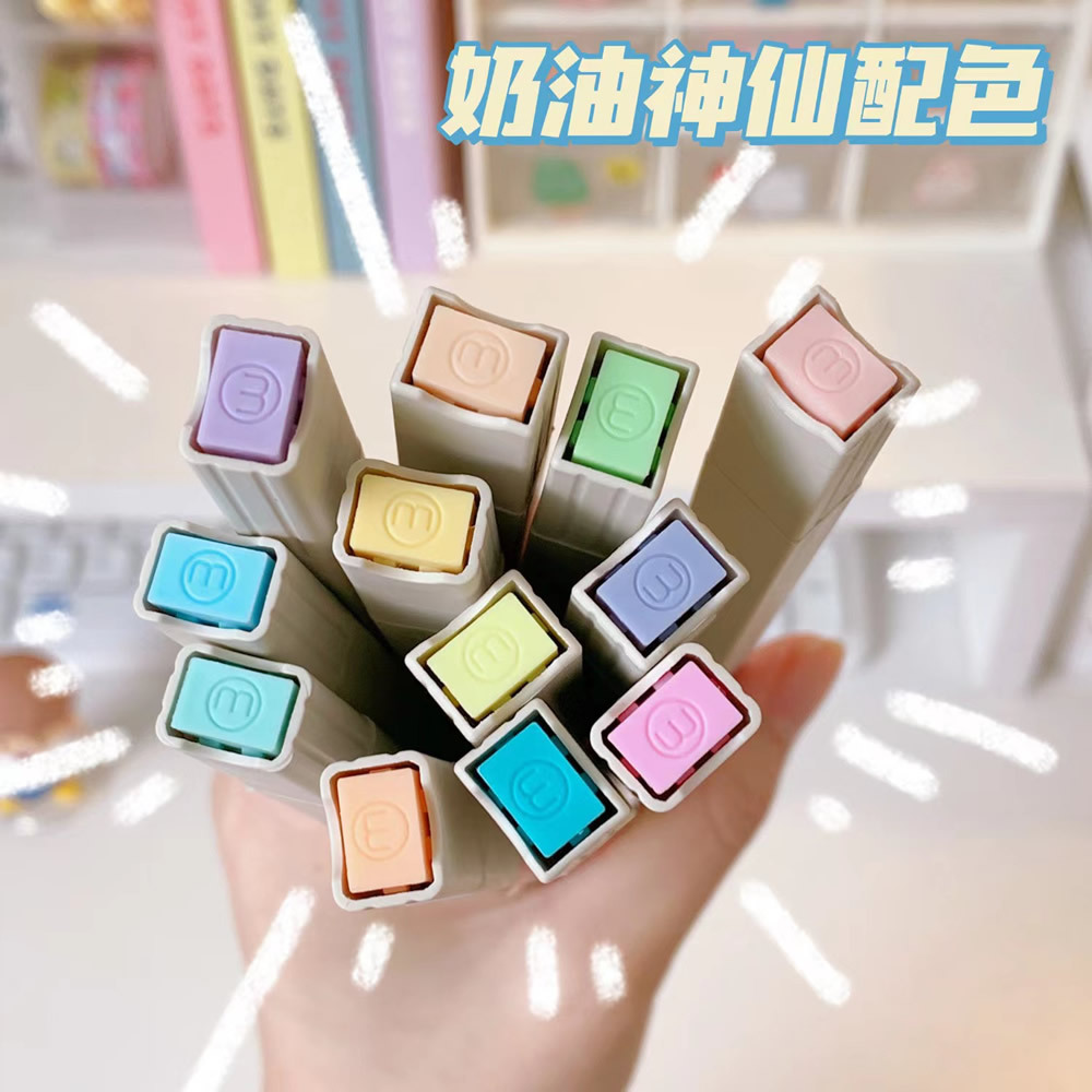 bbd0cd6e15edc2798b8d3d49a5a325