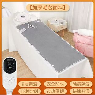 ��늟�̺���ˌ��ð�Ħ��ɳ�lС�Ͱ�ȫ���óߴ����������Ժ������