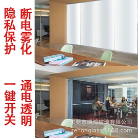 深加工玻璃;其他建筑玻璃;玻璃加工