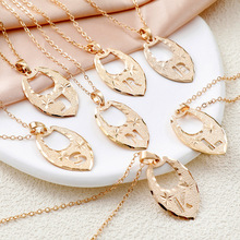 �W���LӢ����ĸ�R������ ��ɫ�Wɰ���ǿ��ֵ��� ���԰ٴ��i���