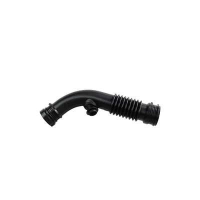 Pipe 8200218988, Hava qəbuledici borular