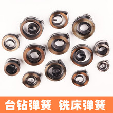 �l�l����荴�㊴���λ����̨���荻ɲ��P䓐a���ɮ���䓰�u����