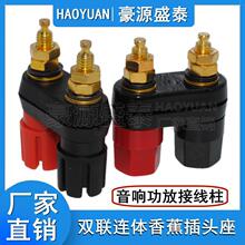 ���ŽӾ����_��~僽�����Ӿ������^��������늳��Դ������