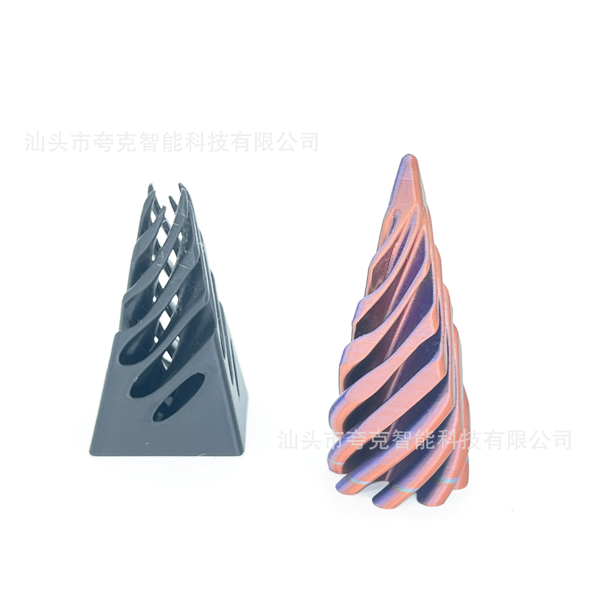 팡추푸이루 8cm (색상 랜덤)