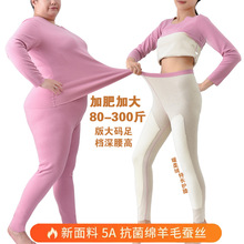 AIůbӷʴa80-300mmQzëŮů