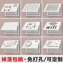 늱����b���ý�w������ړ���l�����W�����w��2025���±���