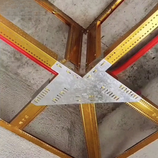 ����D�Ǽӹ̷��ѽǴaʯ�����_���o���p�����ľ���ǹ����B�Ӽ�