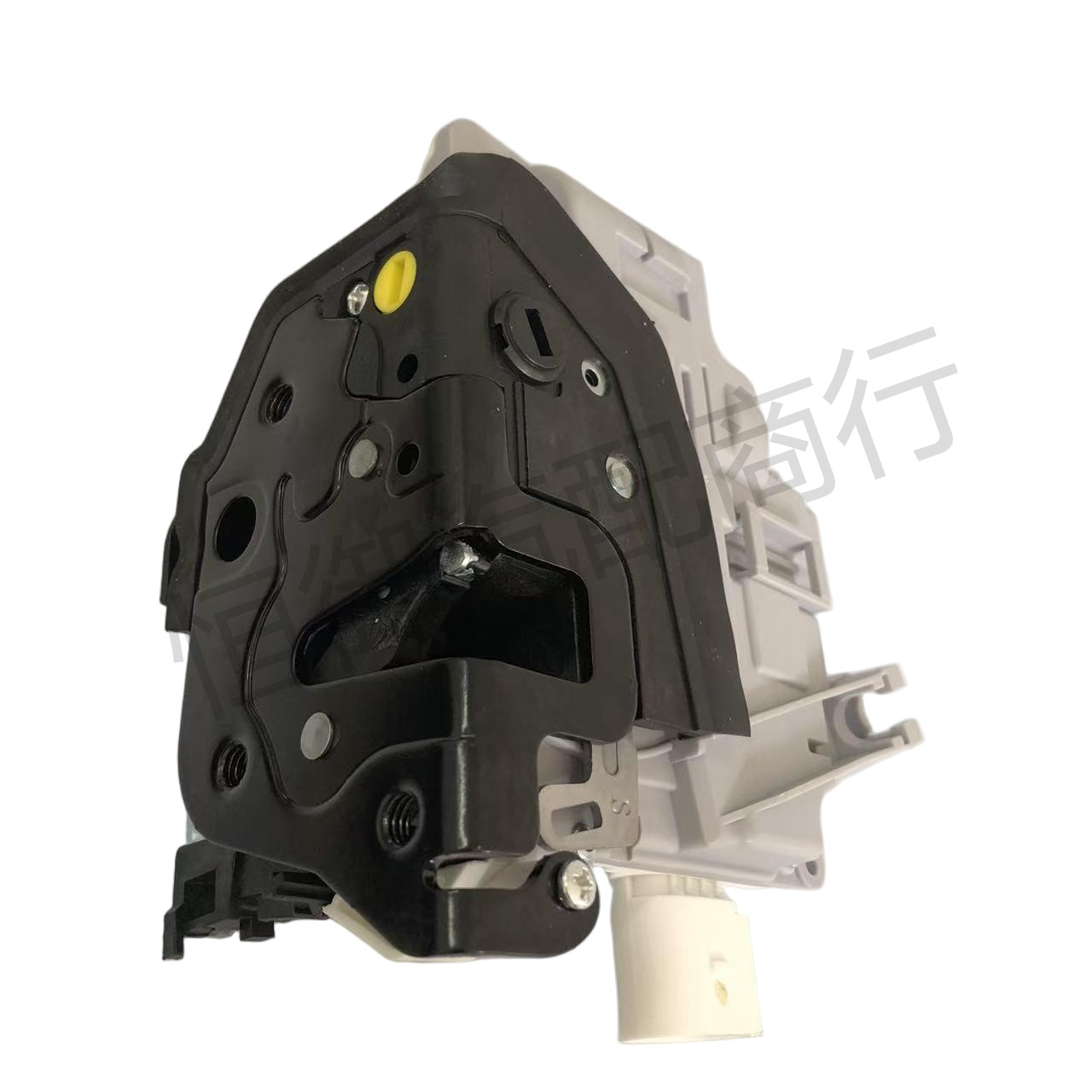 8K0839015 3Cd839015 Rear Left Suitable for Magotan/Audi A4L/B8