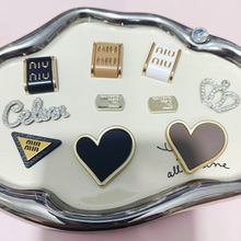 ���N�߼��Џ͹Ž�߅���������NƬ�l�Ь��ñ���diy�b���� ���l