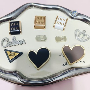 ���N�߼��Џ͹Ž�߅���������NƬ�l�Ь��ñ���diy�b���� ���l