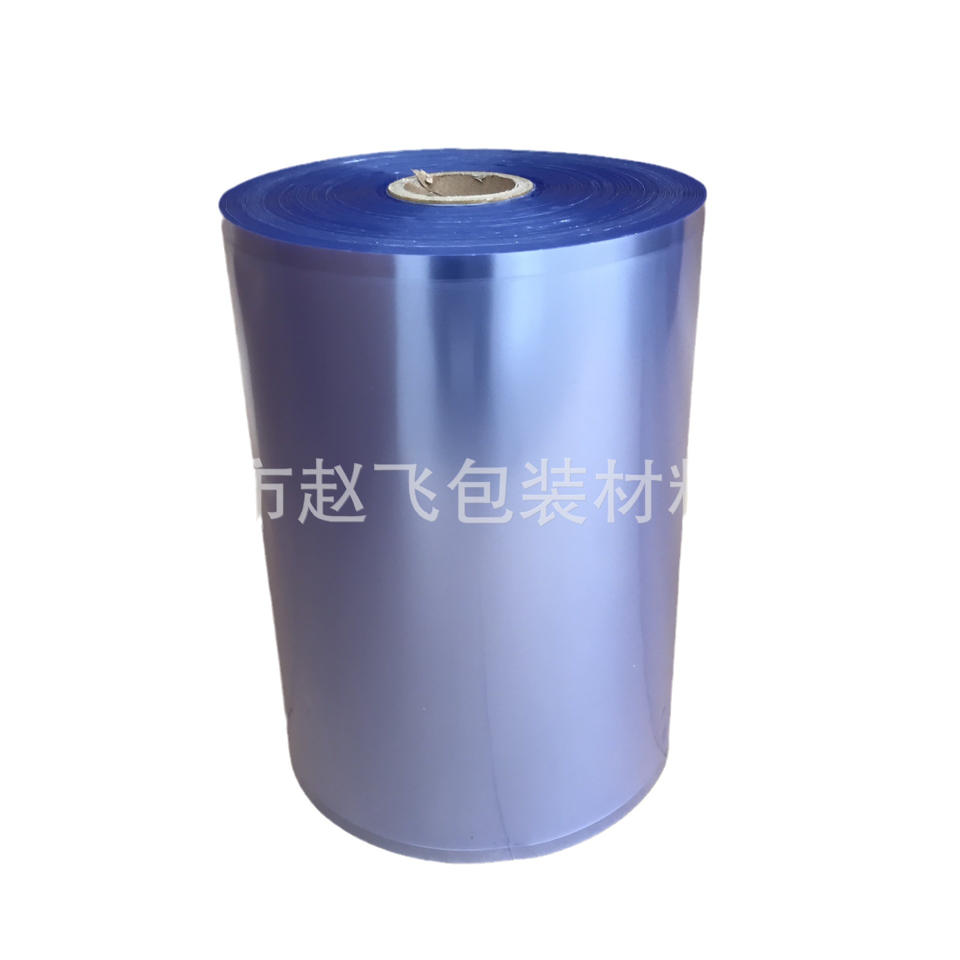 贴体包装机膜 TB390贴体包装机薄膜 PE五金贴体吸塑膜 吸卡包装膜