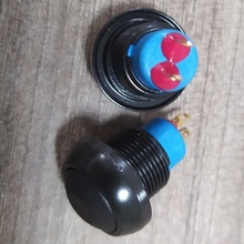 APEM�Ը�λ��������ťIPR3SAD2GLM
