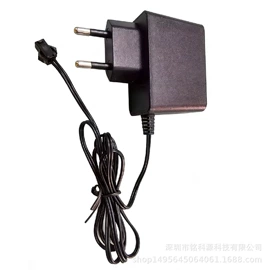 EL冷光片;化妆服饰道具;派对眼镜