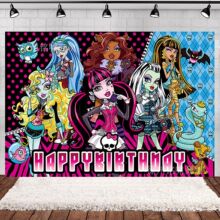 ���R�d�¿�������`�������}�����Ɍ����ՔzӰ�����������bM��