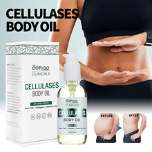 EELHOE �S���ز������w�� ���w�o�´����ֱ۶����Ƥ��������