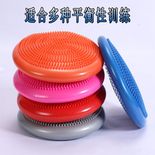 ٤ƽ||Aͯ_׿ͰĦнyӖ|呟_ƽP