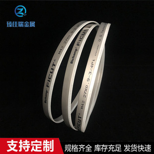 ����̩���p���َ�䏗lTACUT̩���䏴��C��䏗l�и�P䓺Ͻ���