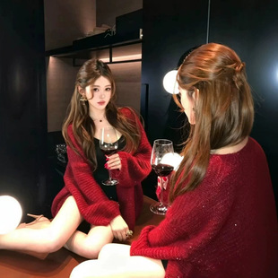 6178����q���n��㼑��L����Ŵ�ӗlë���_��С��