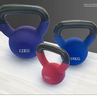 �����T�F���Ůʿ�������ý������������I����������؆����ʿ