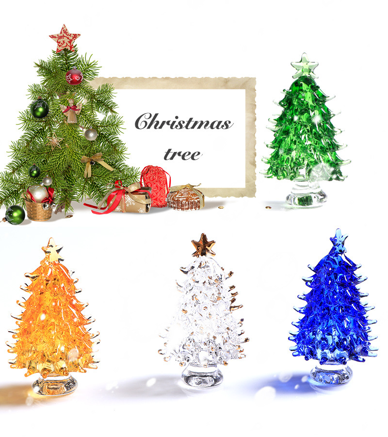 0256901ac7cf3f4b42b6fb4bc5294e