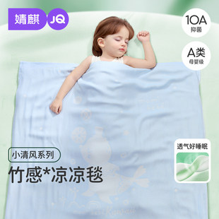 ���냺�w̺�����ļ����w�S���z̺�����׃��@��˯���{��ͯ�ě���