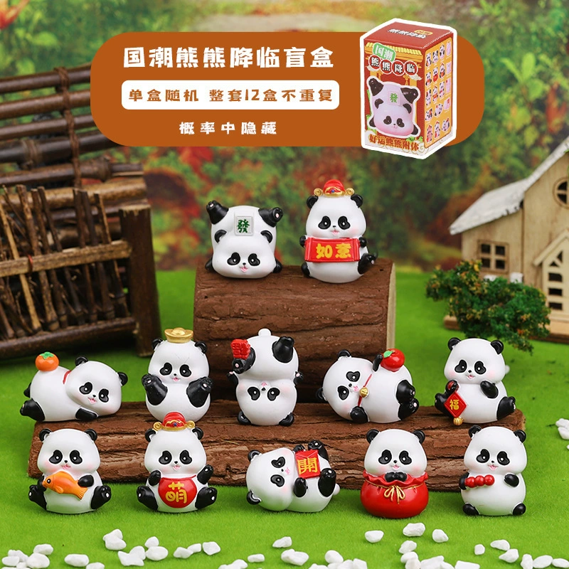 Миньфигурка, настольная игра, кукла, украшения, котик, на удачу, кот