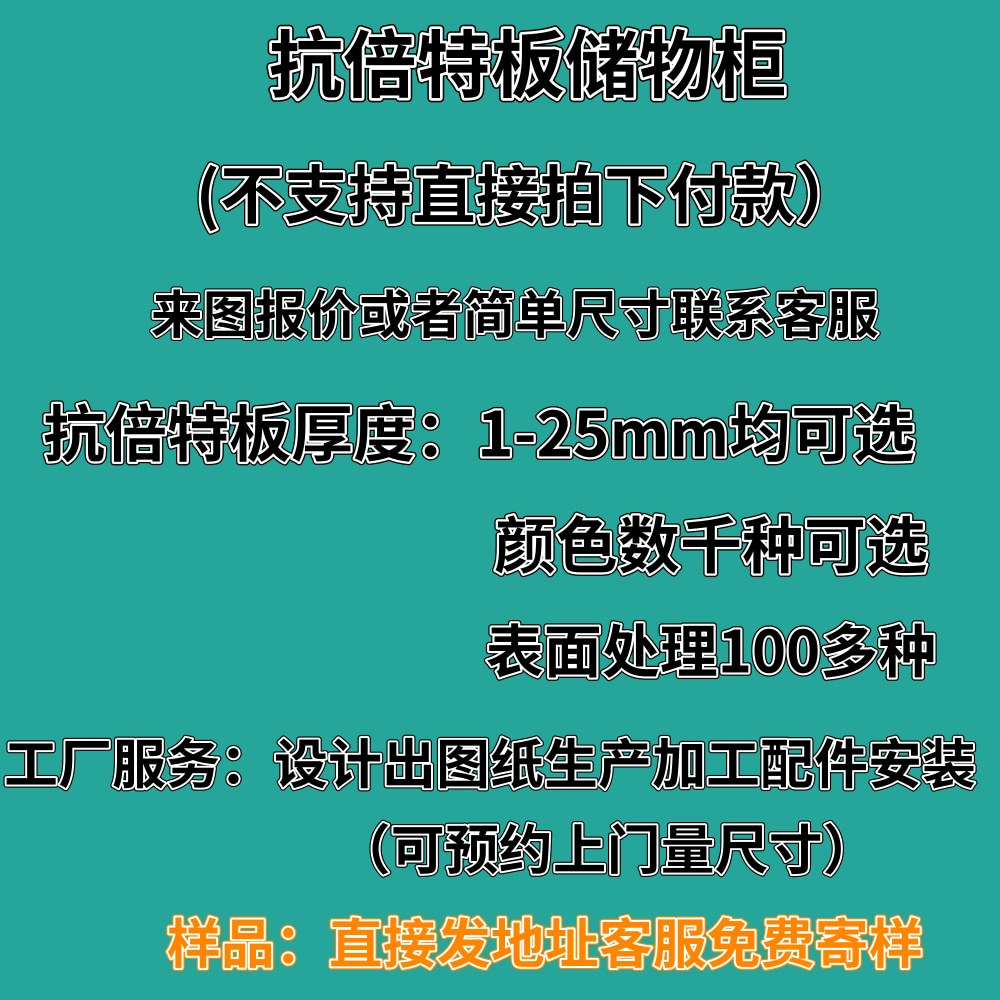 ���Ӷ��ƹ������ݿ����ذ�ȫ�ݼ�װ���｡��ɣ��ɣ�üĴ�����