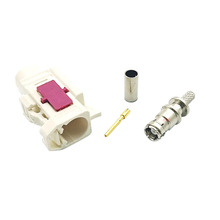 �F؛ֱ�l Fakraֱ�w��ǻĸ�^��ɫ�⚤ �Ӳ�� ��܇GPS�쾀�B����