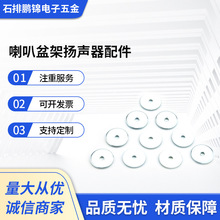 �A˾�|Ƭ ������ܓP����� t�F�A˾������������� �S�ҹ���