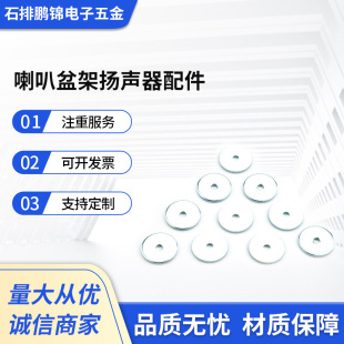 �A˾�|Ƭ ������ܓP����� t�F�A˾������������� �S�ҹ���