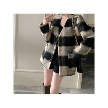 ͹źձëؼӺŮﶬ¿߼vILӴ