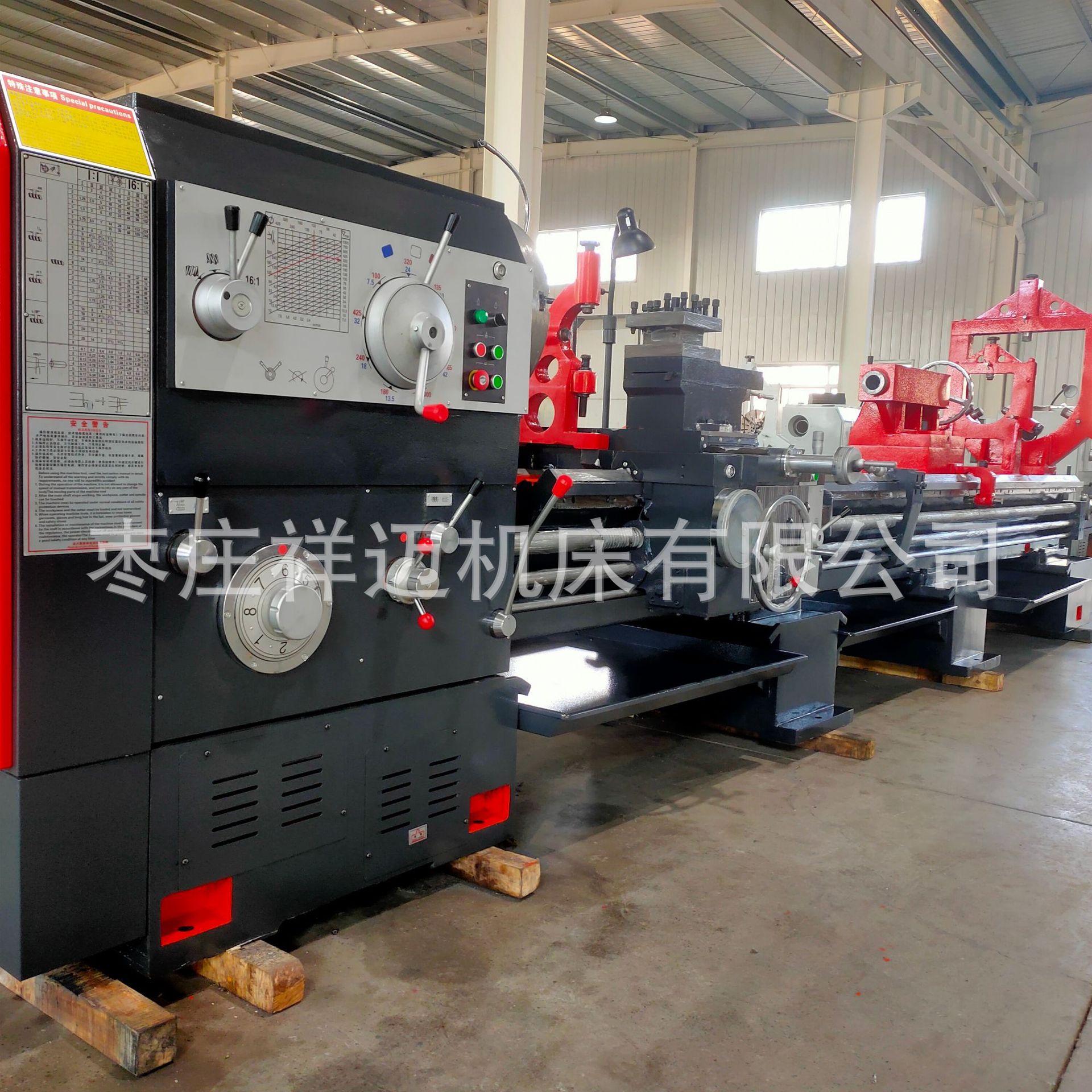 6280*4000（550导轨）