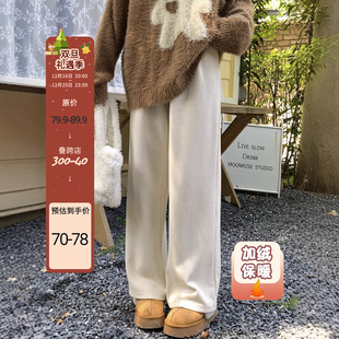 ��ȮС�������������eѝŮ�ﶬ�ӽq�lѝС����Ŵ��ѝѩ�᠖ѝ��